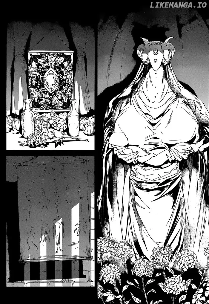 The Promised Neverland chapter 103 image 09_optimized